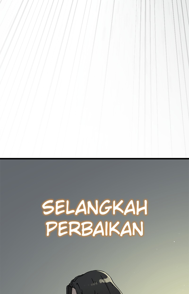 Hero Killer Chapter 164 Gambar 119