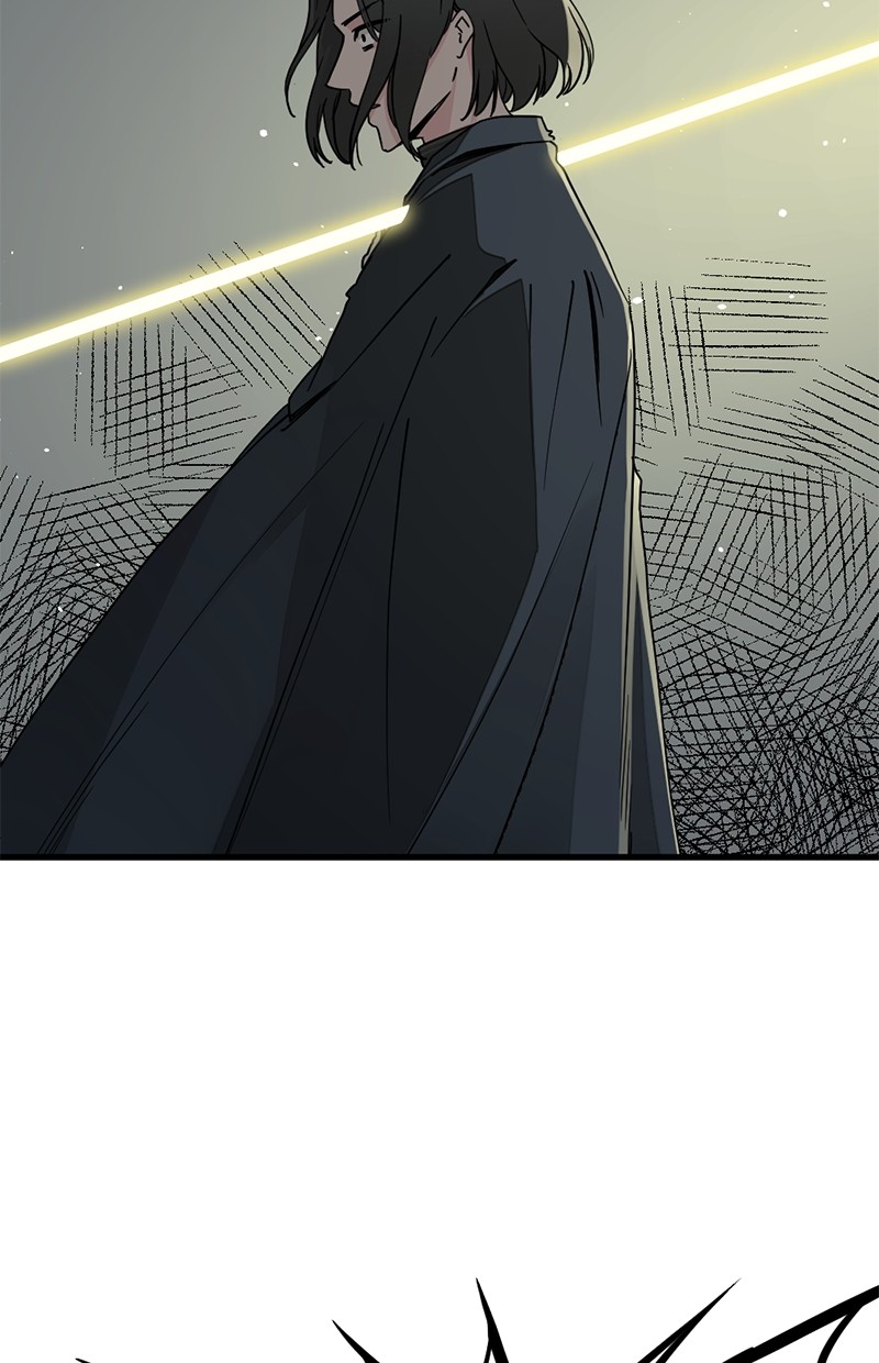Hero Killer Chapter 164 Gambar 120