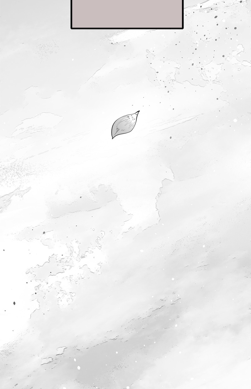 Hero Killer Chapter 164 Gambar 15