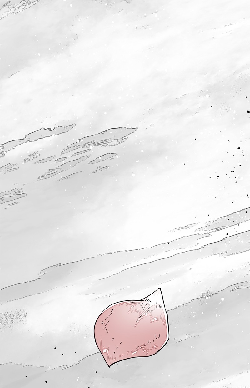 Hero Killer Chapter 164 Gambar 16