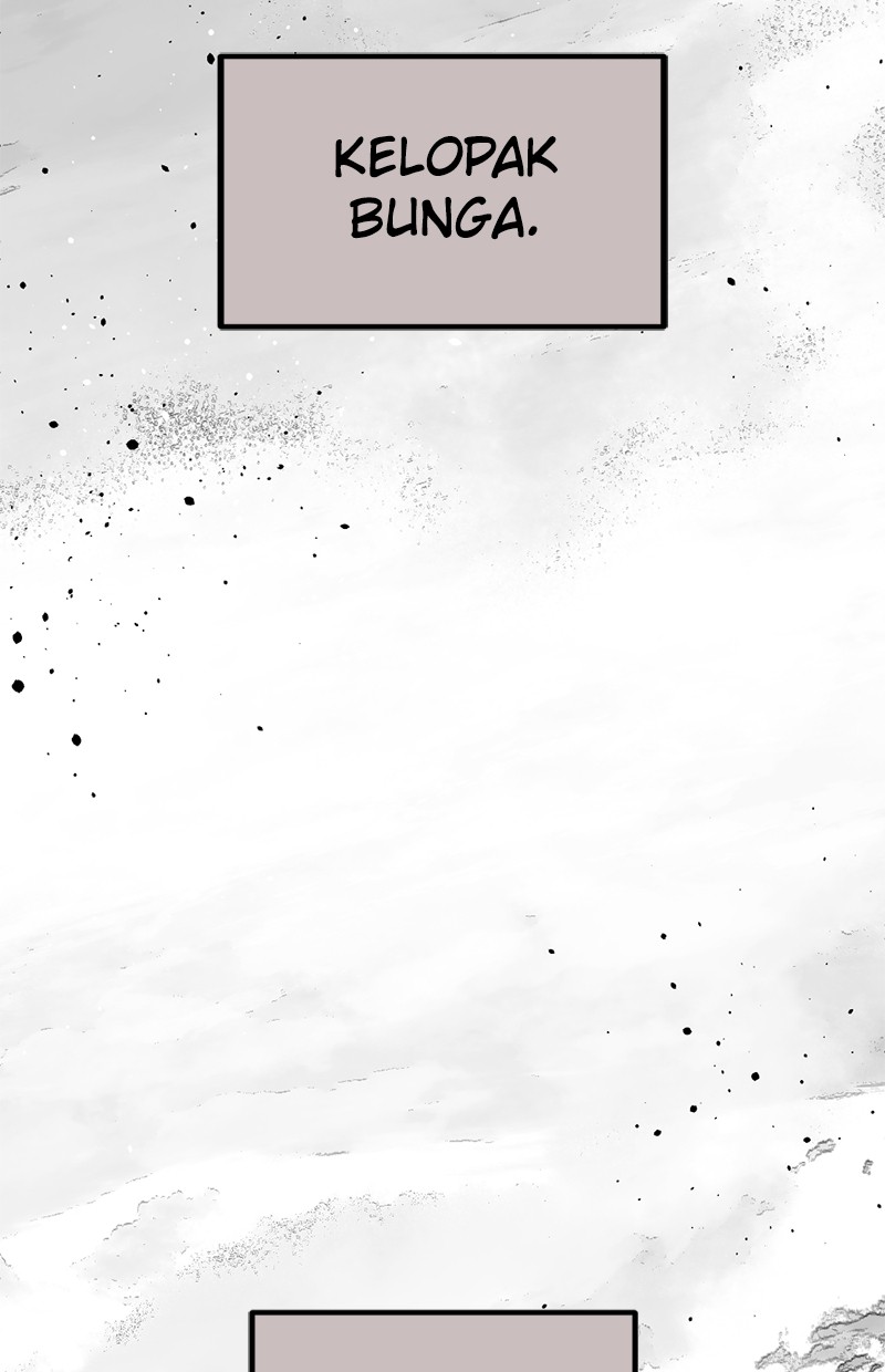 Hero Killer Chapter 164 Gambar 17
