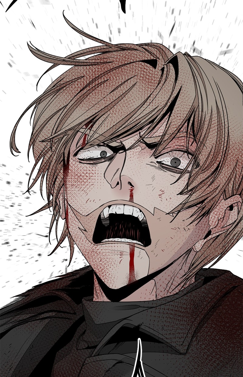 Hero Killer Chapter 164 Gambar 23
