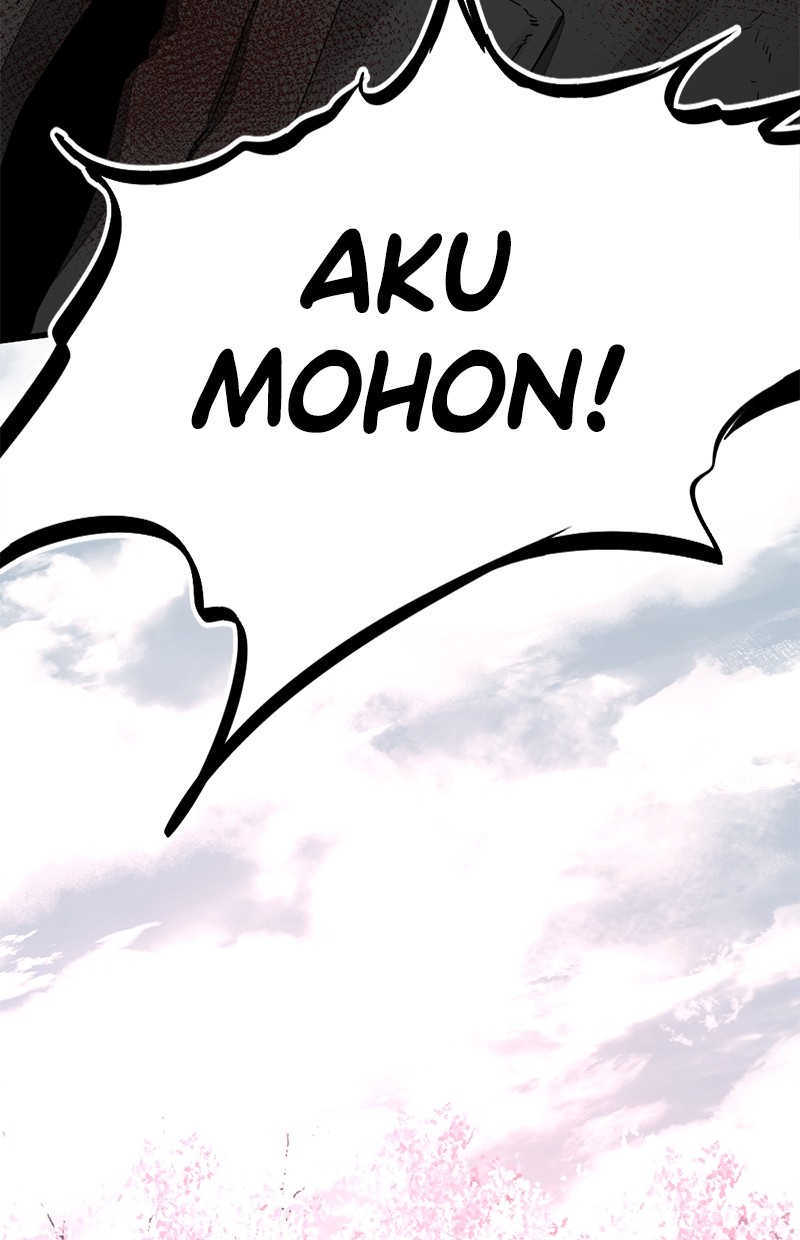 Hero Killer Chapter 164 Gambar 24
