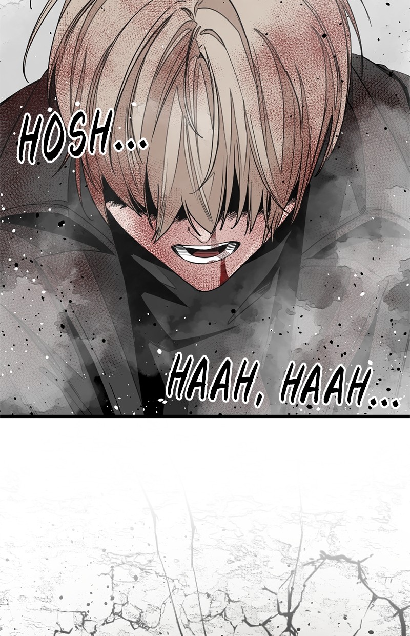 Hero Killer Chapter 164 Gambar 29