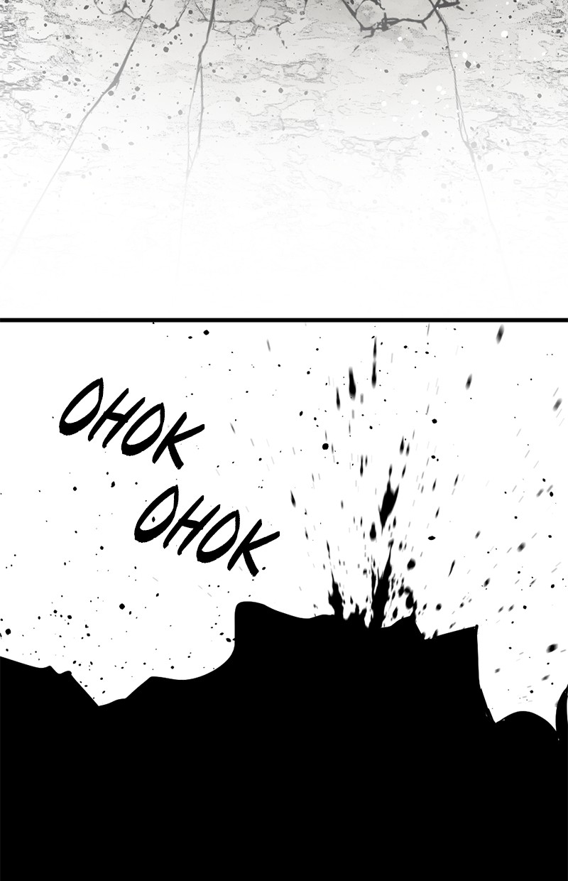 Hero Killer Chapter 164 Gambar 31
