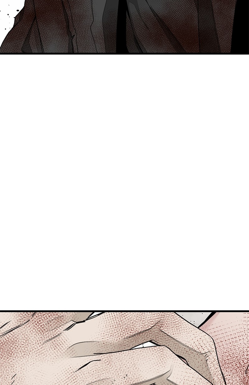 Hero Killer Chapter 164 Gambar 36