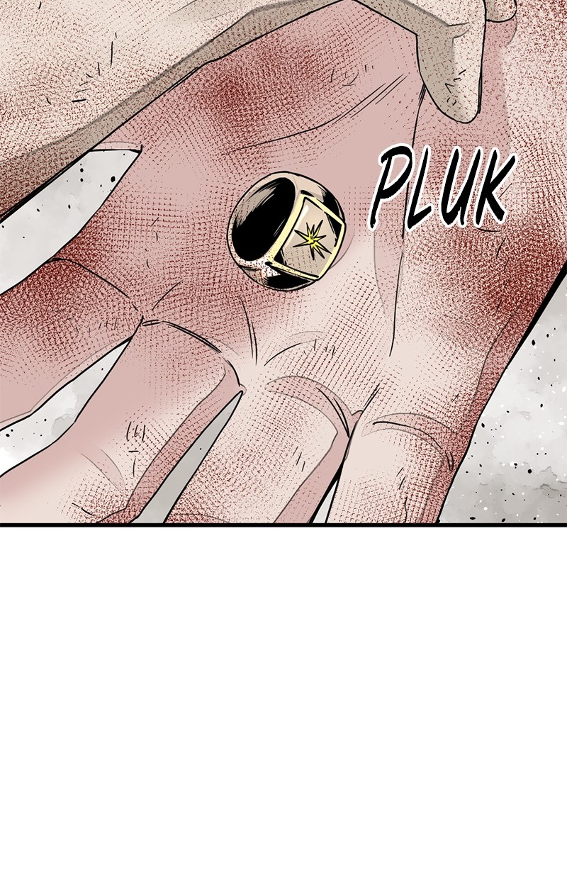 Hero Killer Chapter 164 Gambar 37
