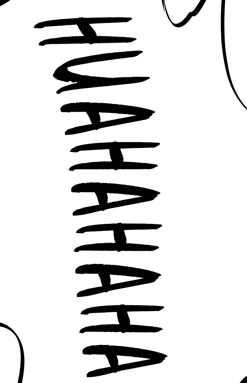 Hero Killer Chapter 164 Gambar 40