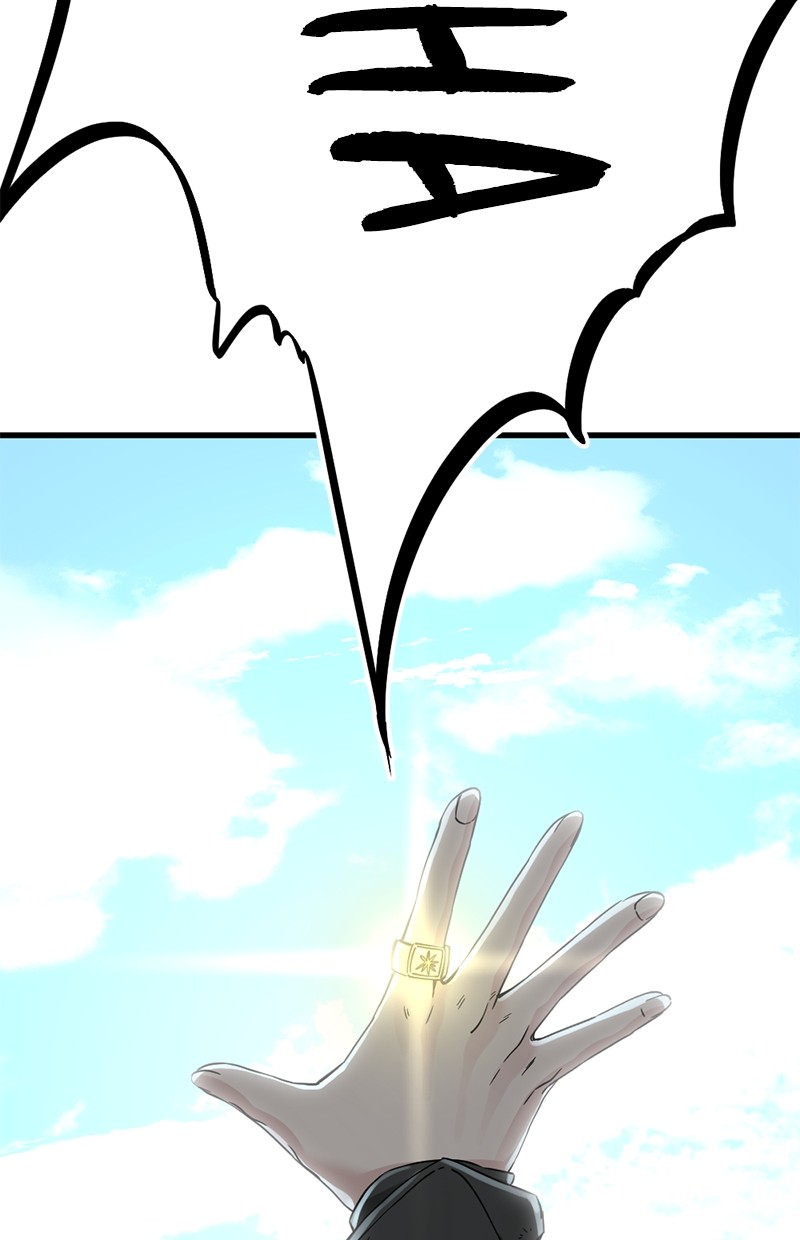 Hero Killer Chapter 164 Gambar 41
