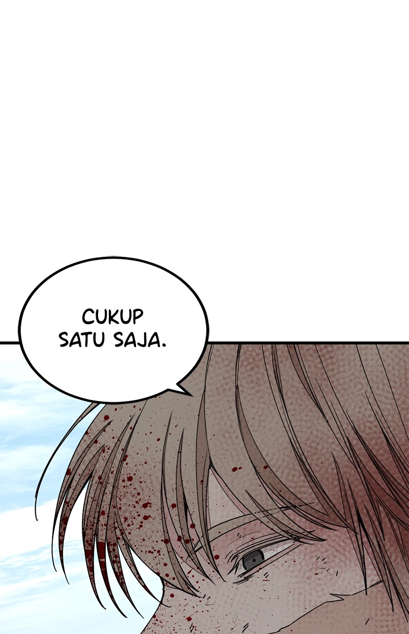 Hero Killer Chapter 164 Gambar 47