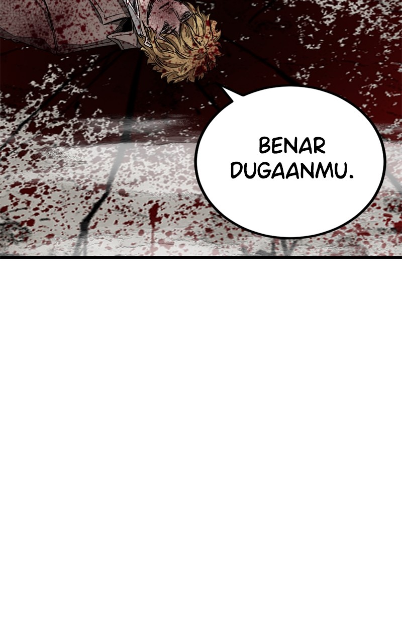 Hero Killer Chapter 164 Gambar 50