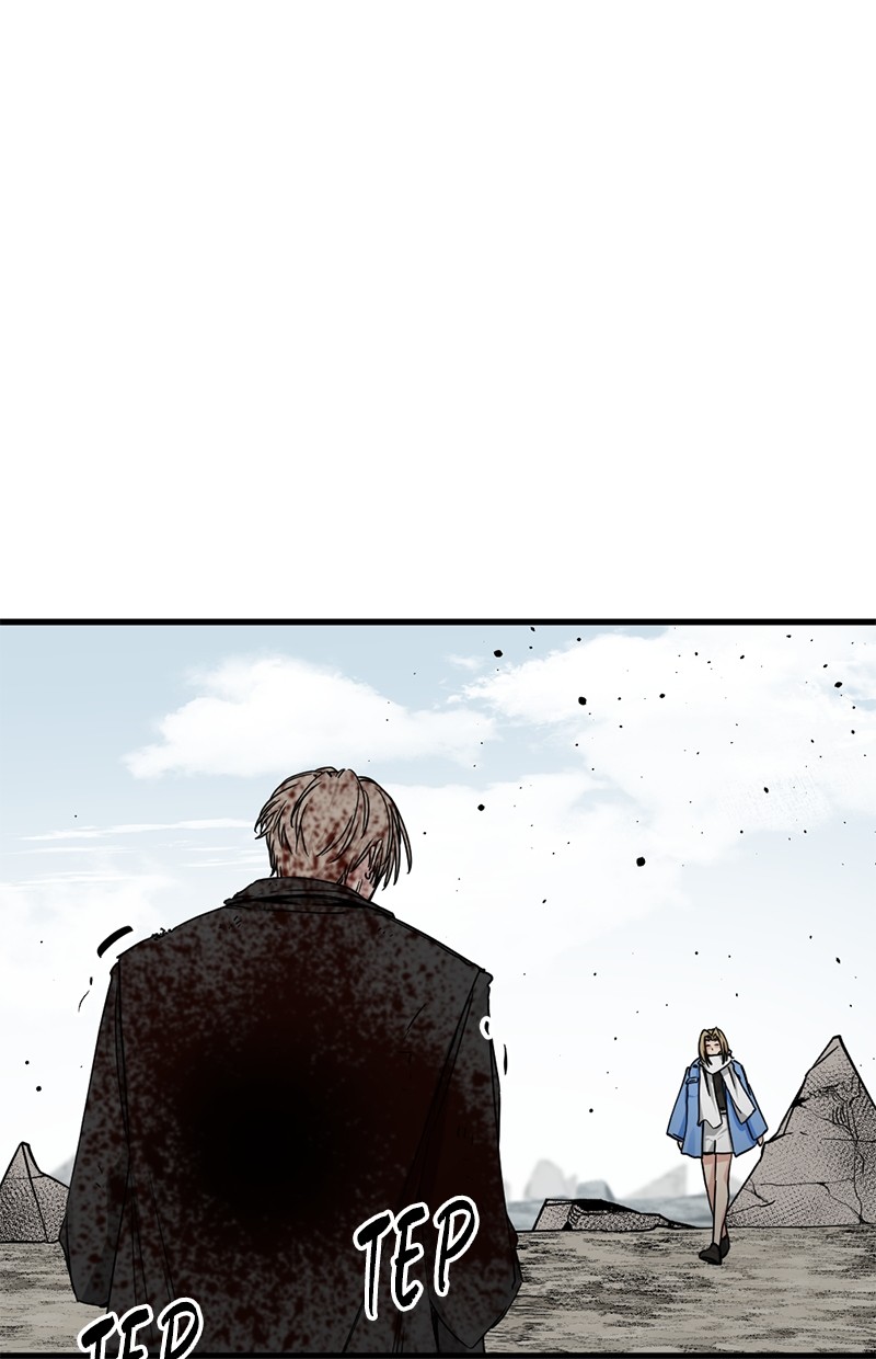 Hero Killer Chapter 164 Gambar 52