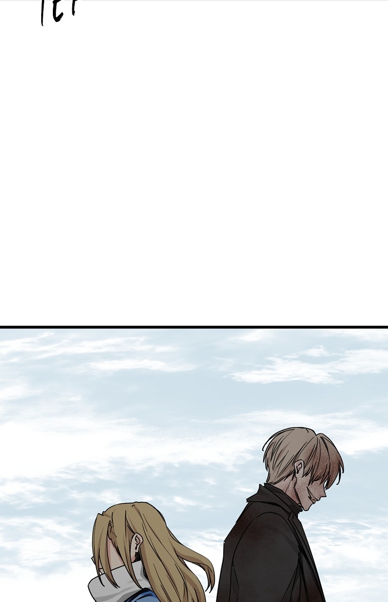 Hero Killer Chapter 164 Gambar 53
