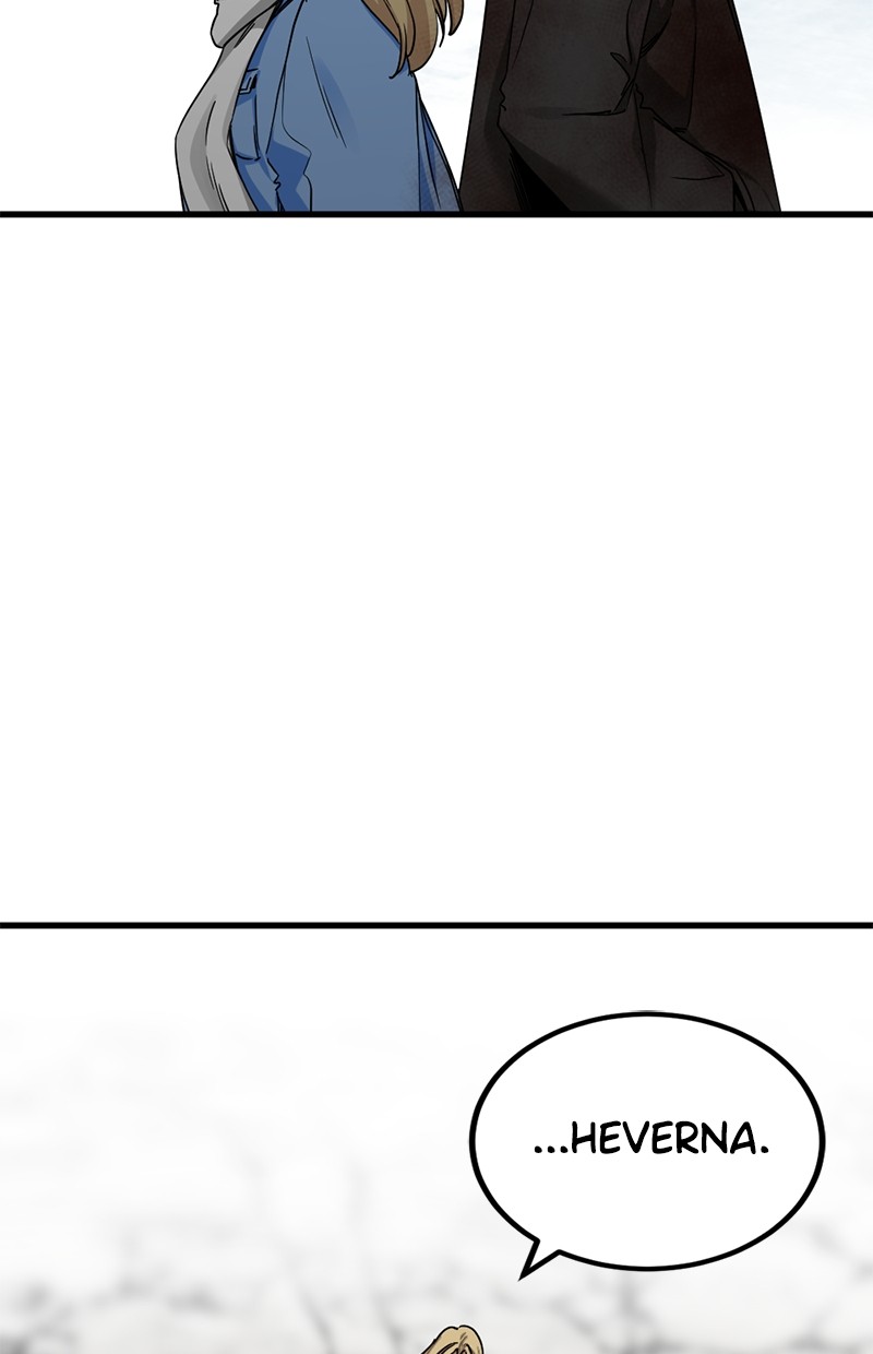 Hero Killer Chapter 164 Gambar 54