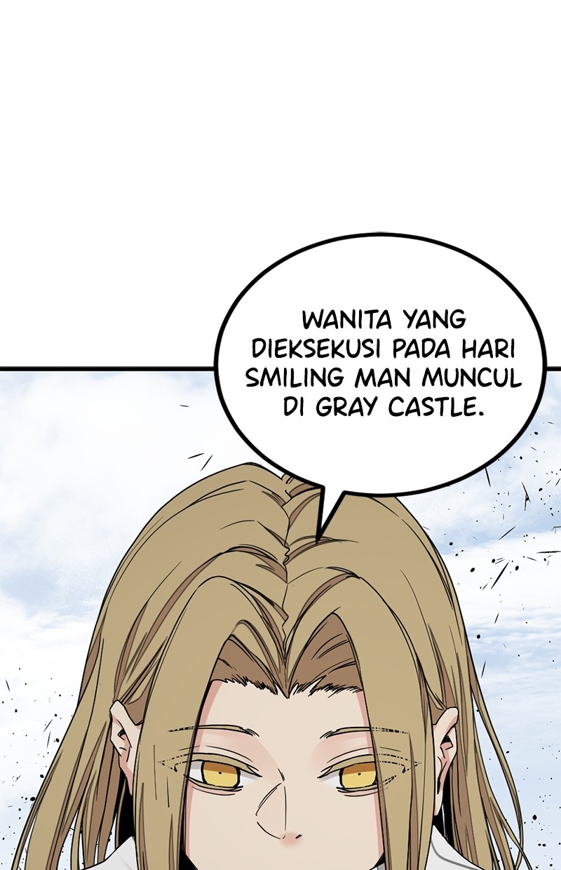 Hero Killer Chapter 164 Gambar 56