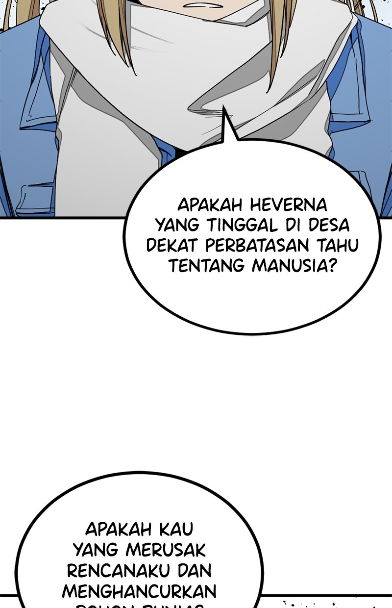 Hero Killer Chapter 164 Gambar 57