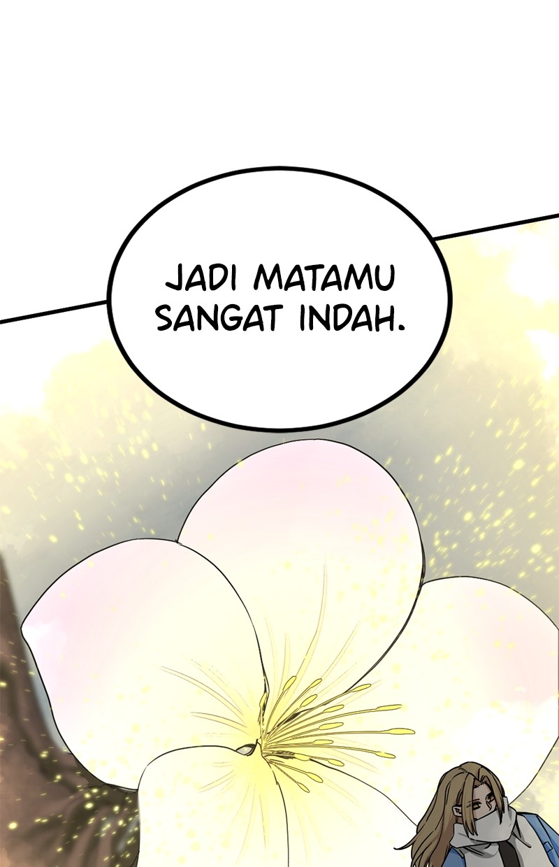 Hero Killer Chapter 164 Gambar 59