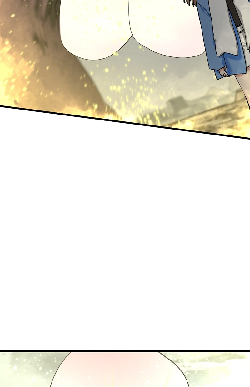 Hero Killer Chapter 164 Gambar 60
