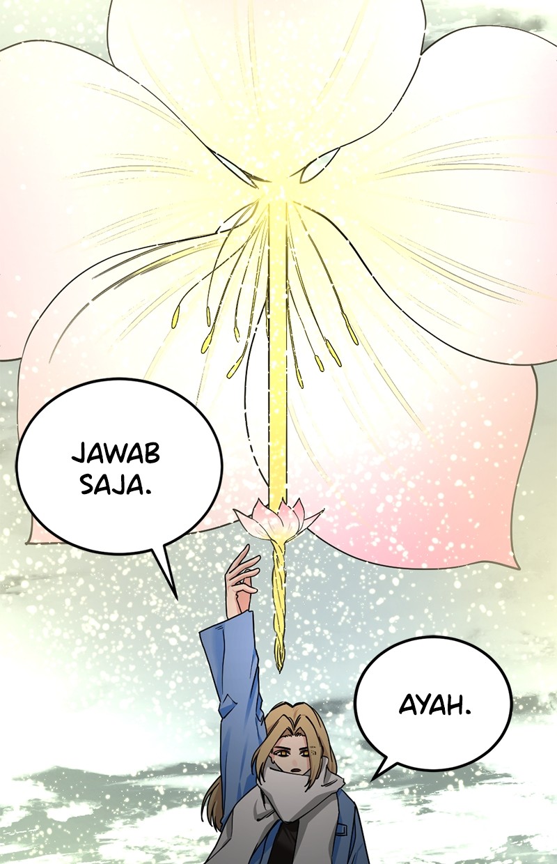 Hero Killer Chapter 164 Gambar 61
