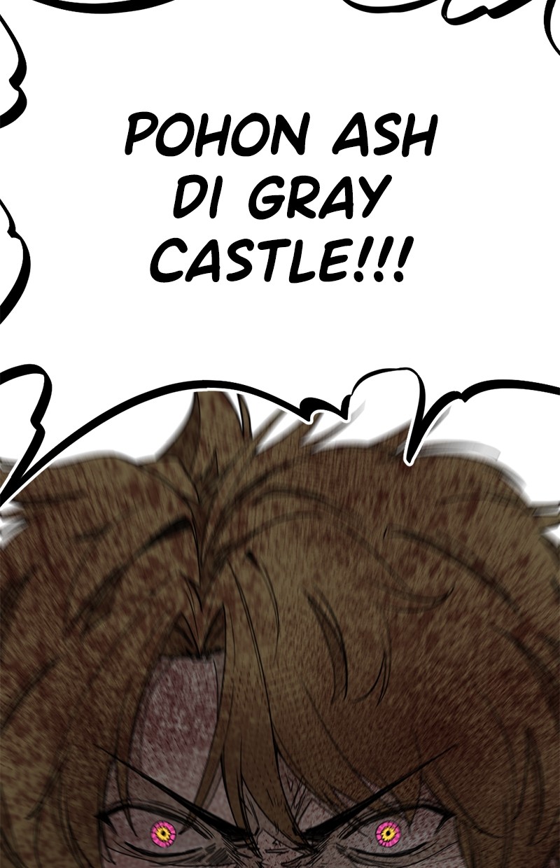 Hero Killer Chapter 164 Gambar 67