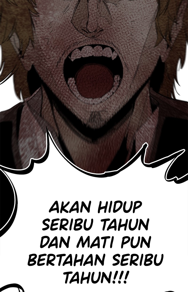 Hero Killer Chapter 164 Gambar 68