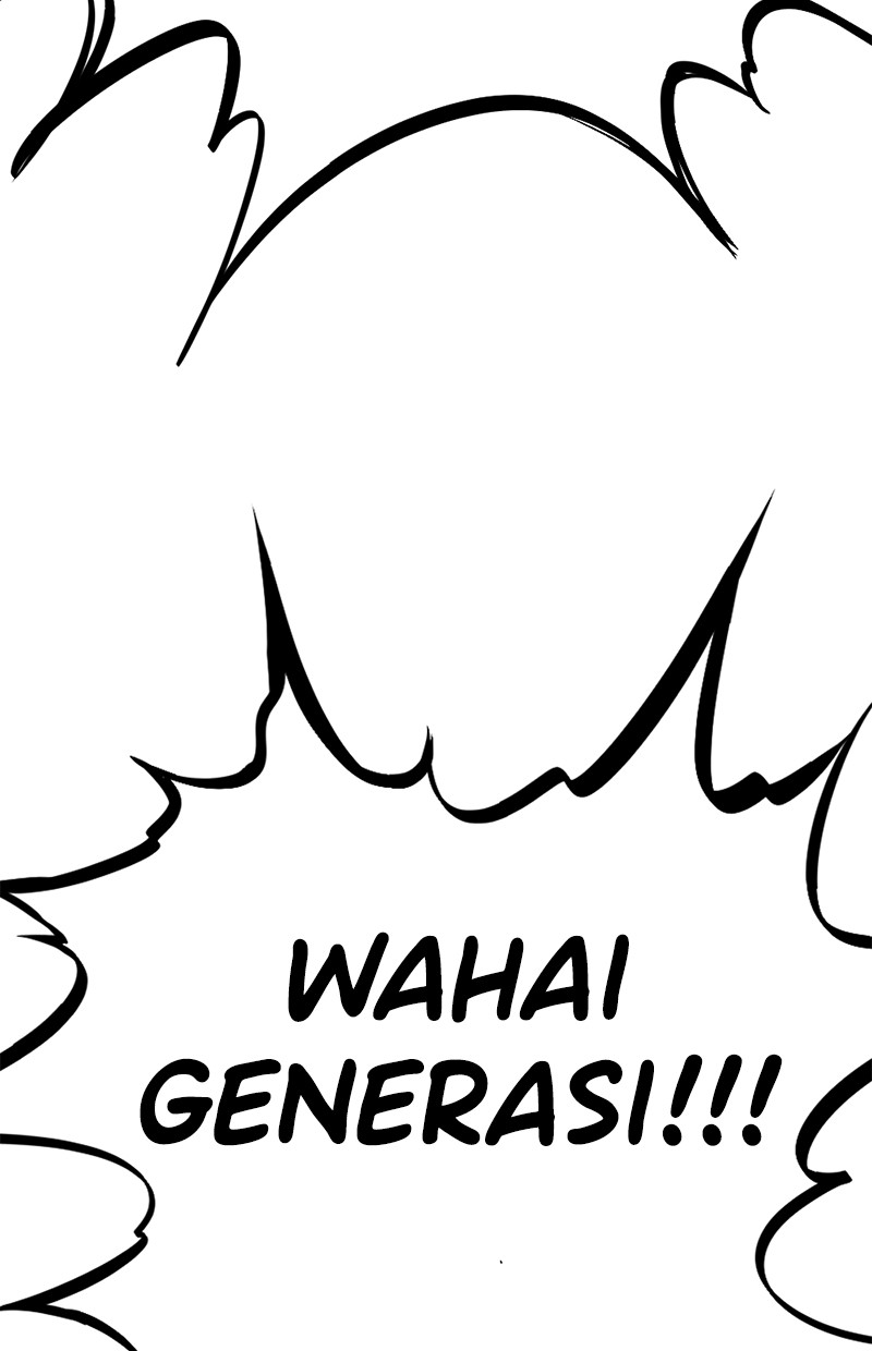 Hero Killer Chapter 164 Gambar 69