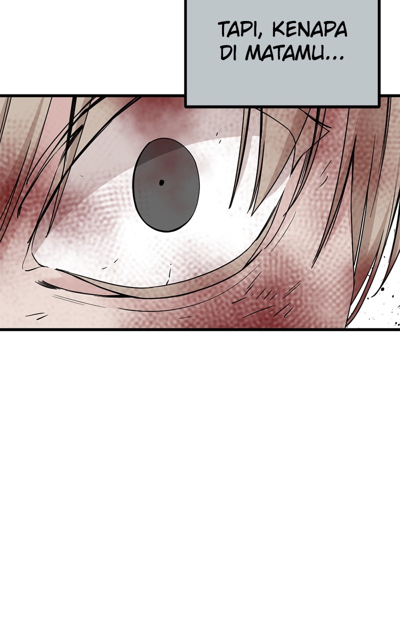 Hero Killer Chapter 164 Gambar 7