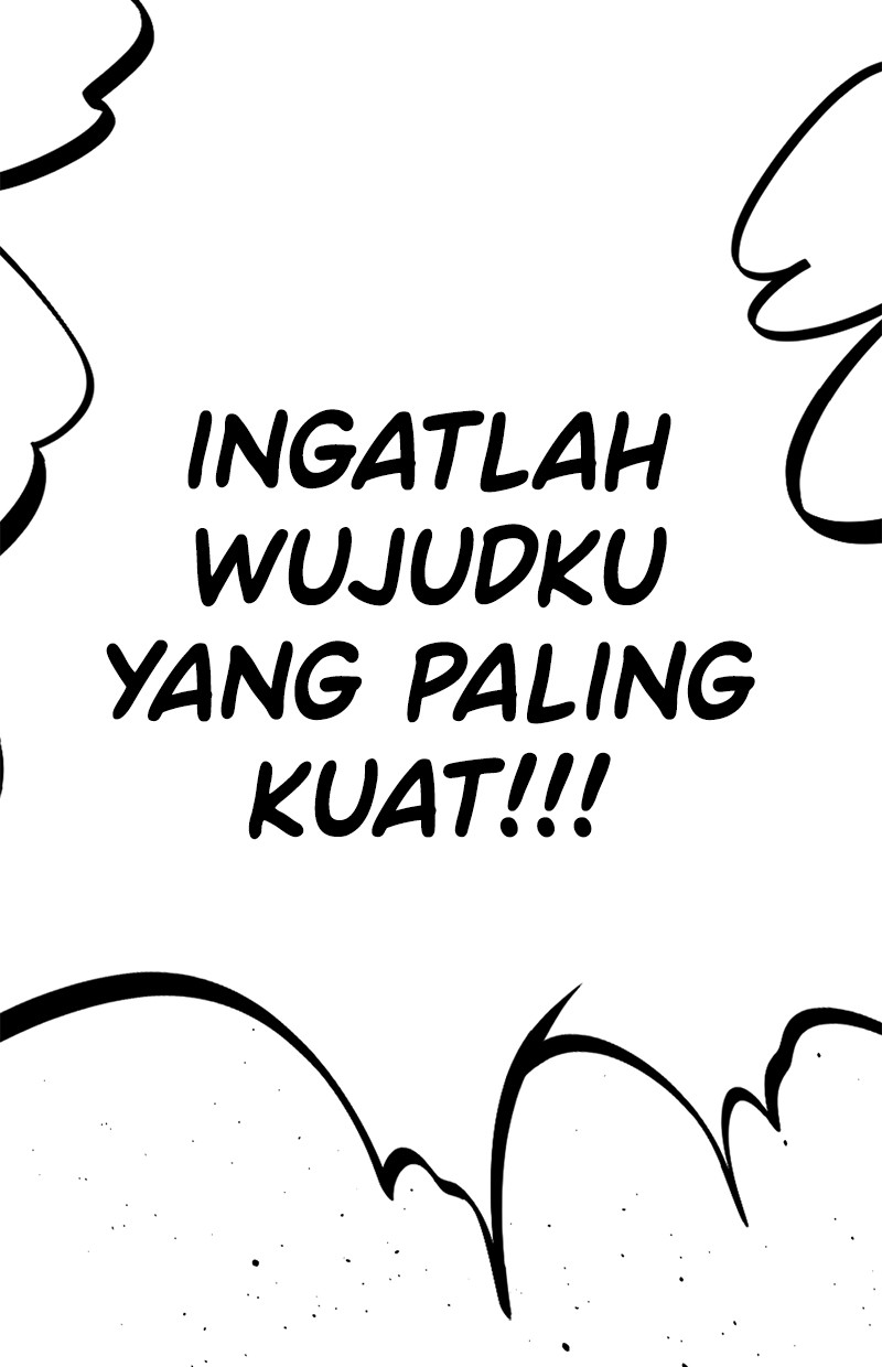 Hero Killer Chapter 164 Gambar 70