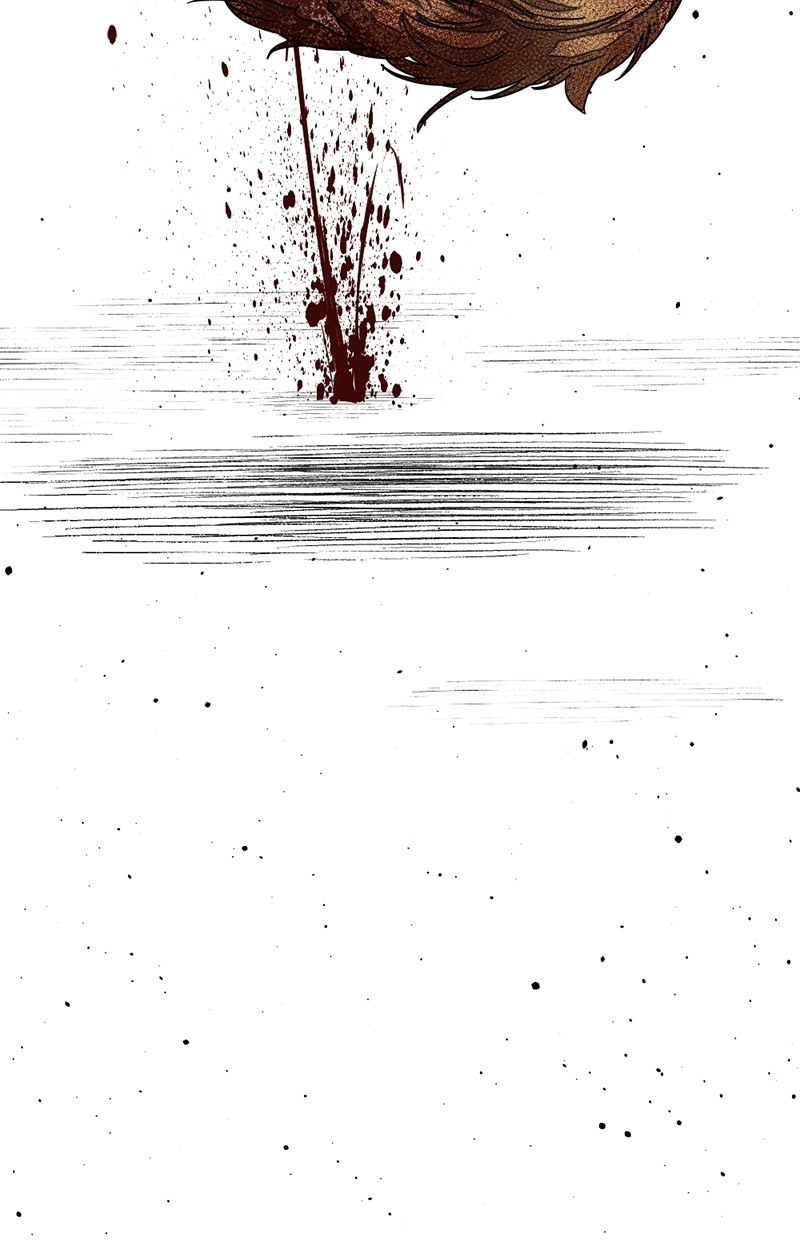 Hero Killer Chapter 164 Gambar 72