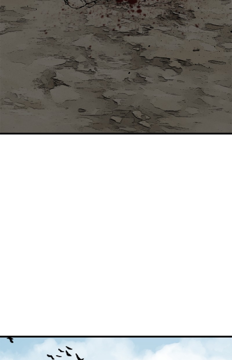 Hero Killer Chapter 164 Gambar 75