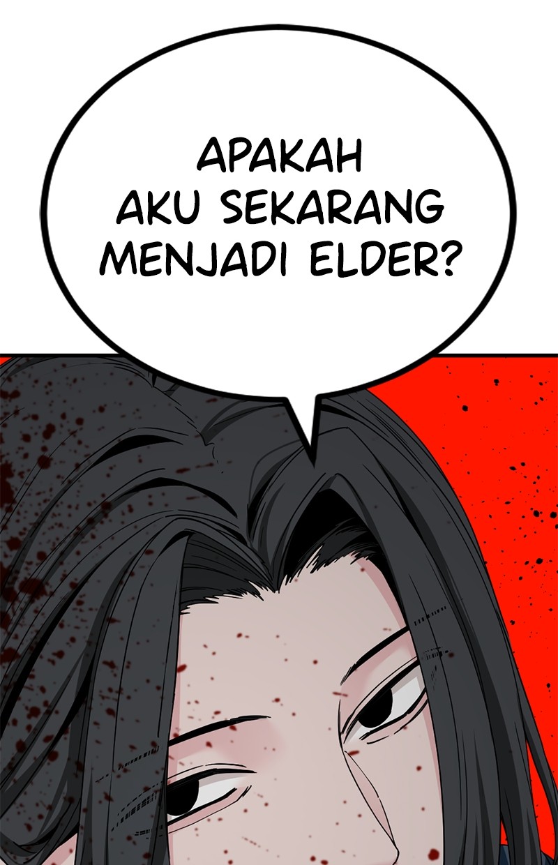 Hero Killer Chapter 164 Gambar 84