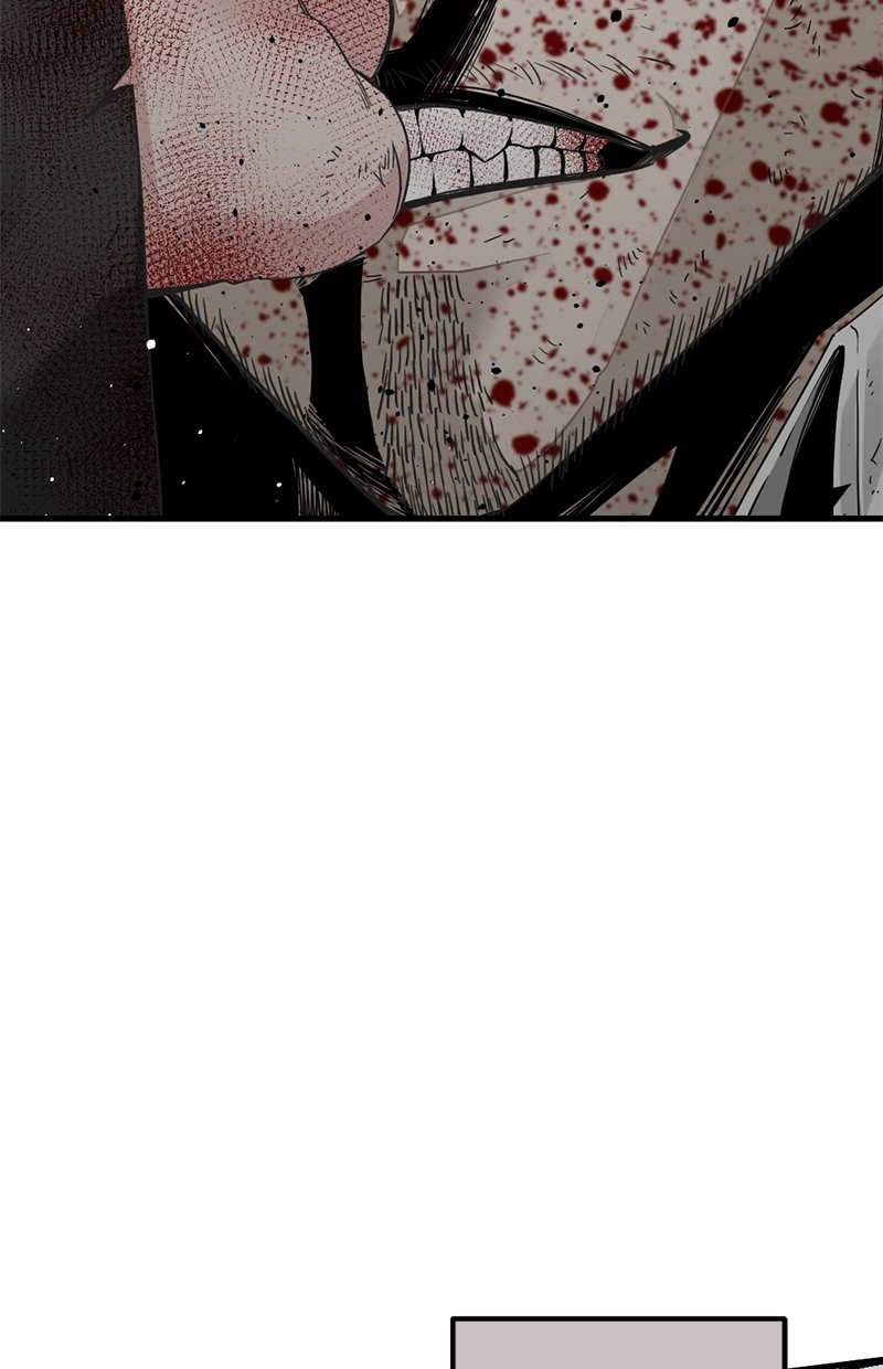 Hero Killer Chapter 164 Gambar 9