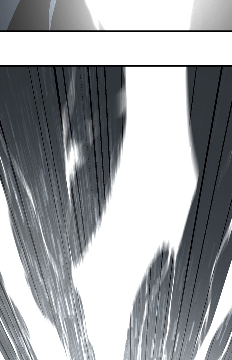 Hero Killer Chapter 164 Gambar 90