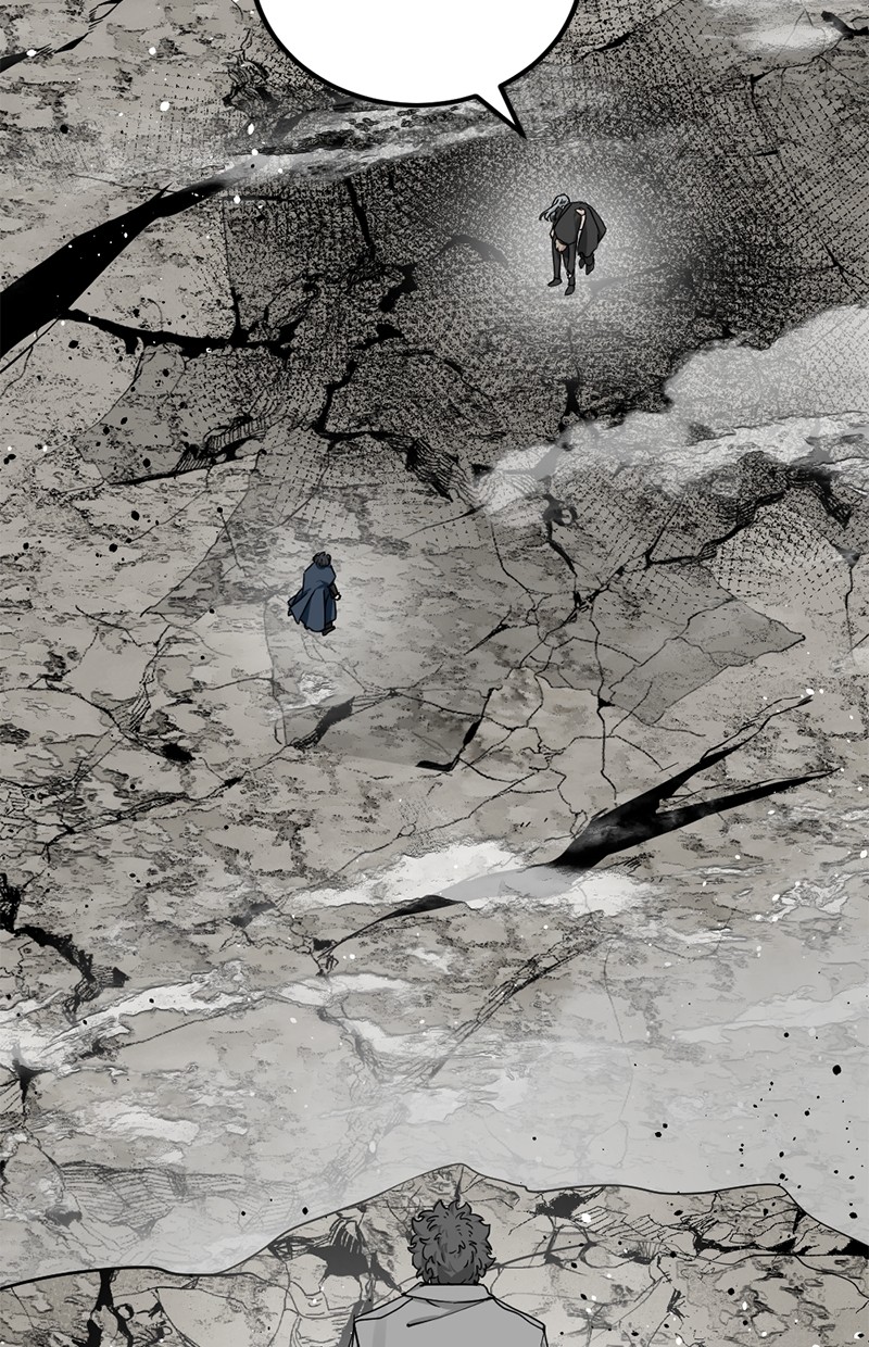 Hero Killer Chapter 164 Gambar 96
