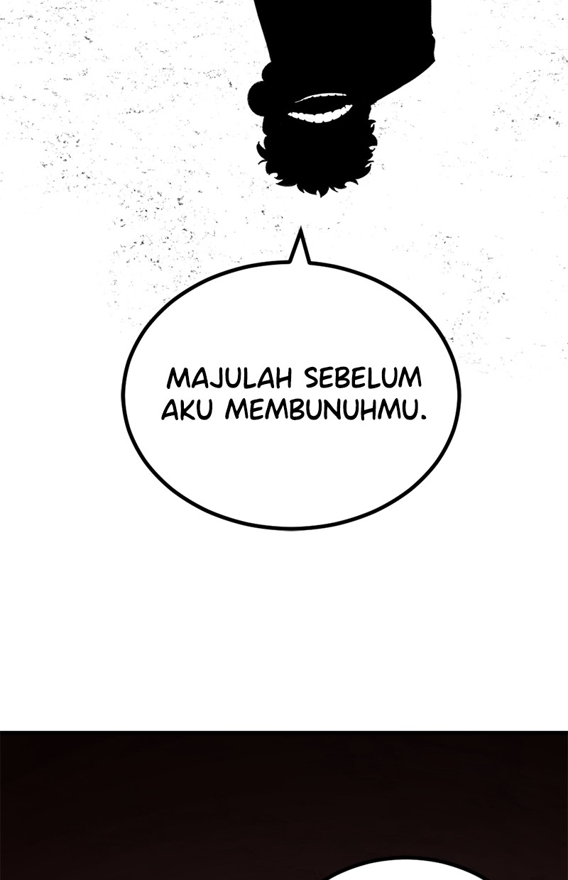 Hero Killer Chapter 164 Gambar 99