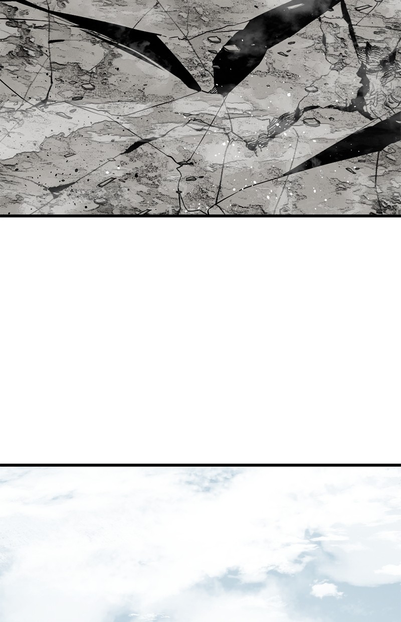 Hero Killer Chapter 165 Gambar 10