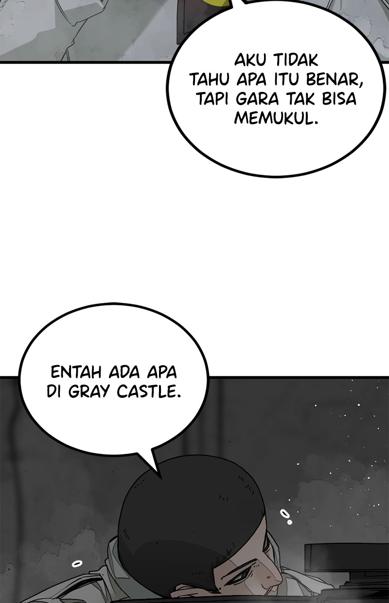 Hero Killer Chapter 165 Gambar 102