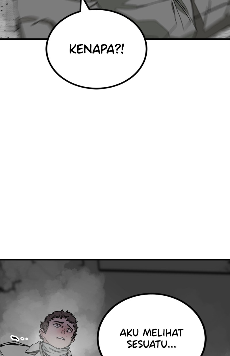 Hero Killer Chapter 165 Gambar 106