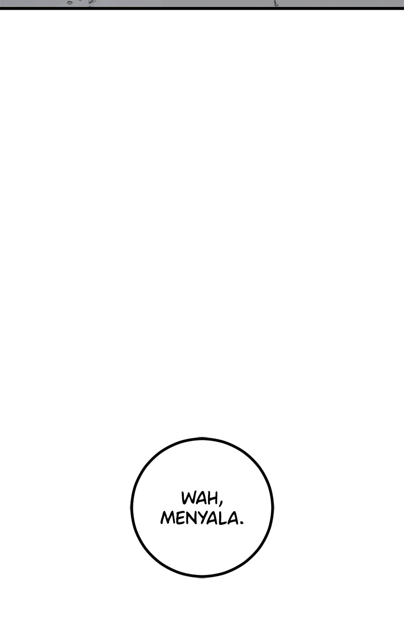 Hero Killer Chapter 165 Gambar 114