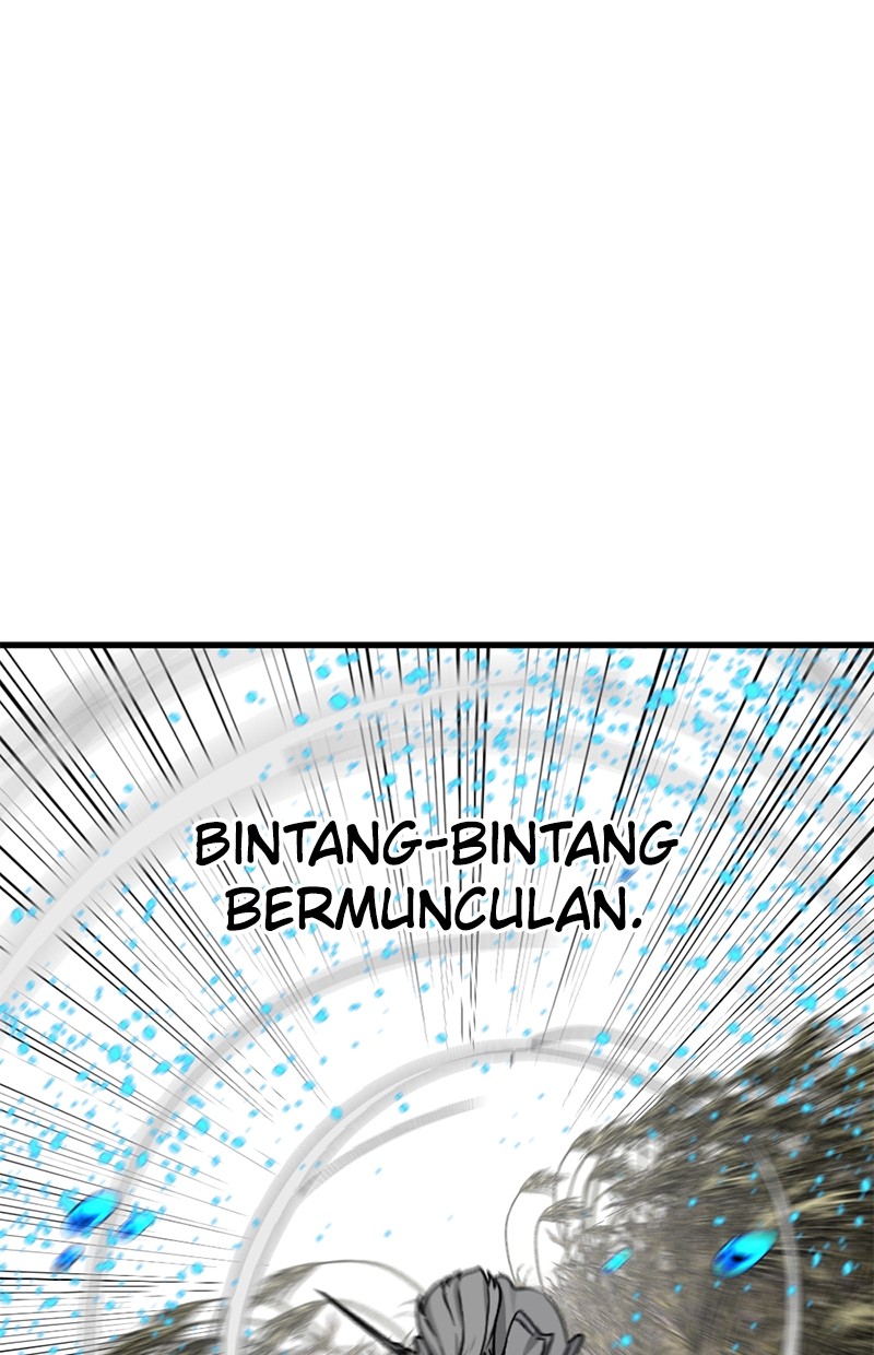 Hero Killer Chapter 165 Gambar 120
