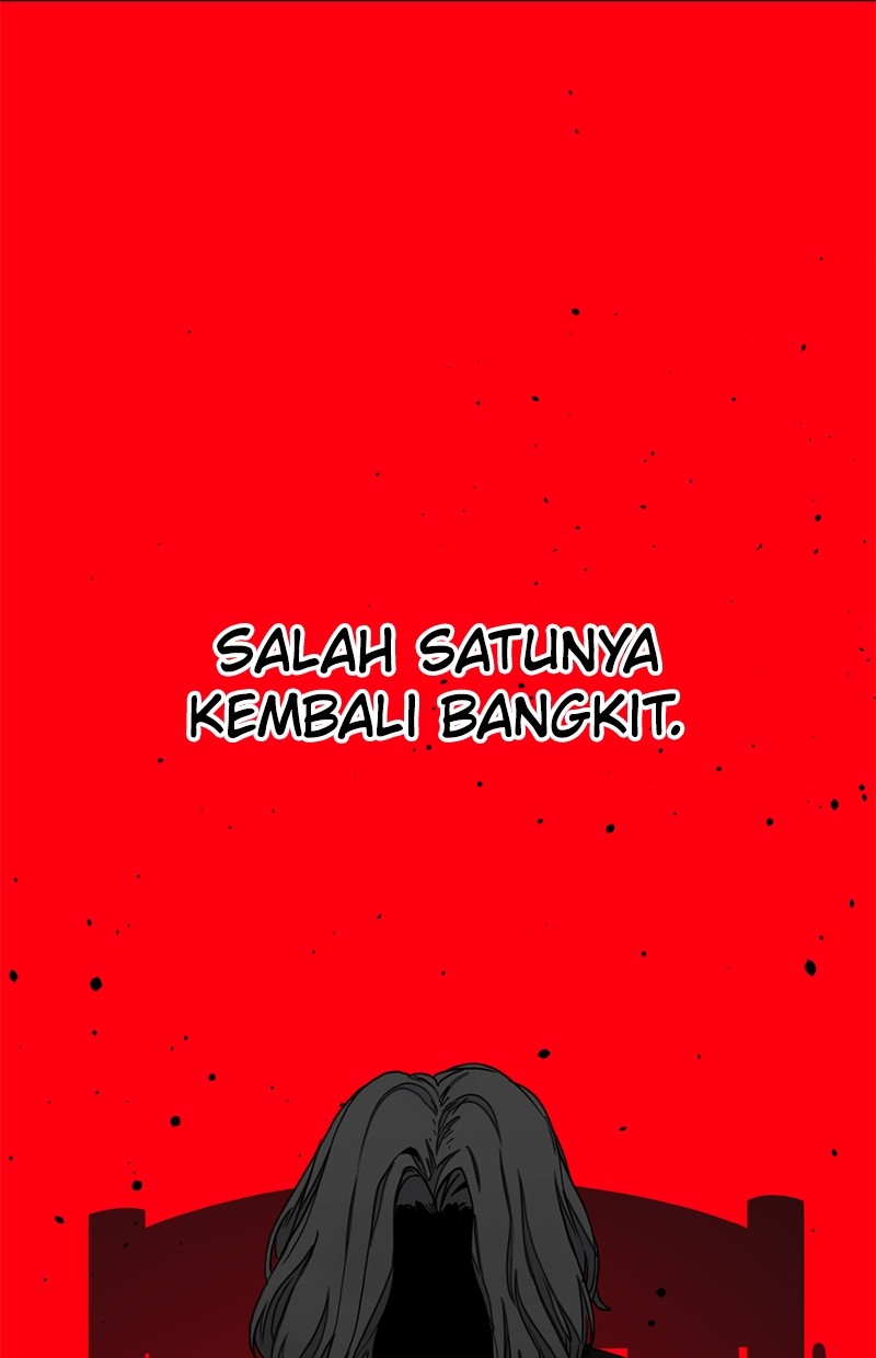 Hero Killer Chapter 165 Gambar 122