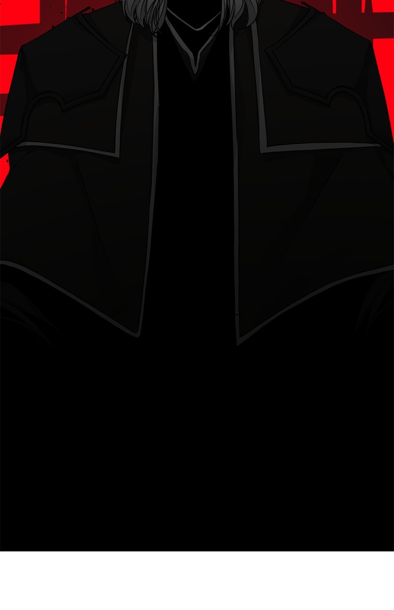 Hero Killer Chapter 165 Gambar 123
