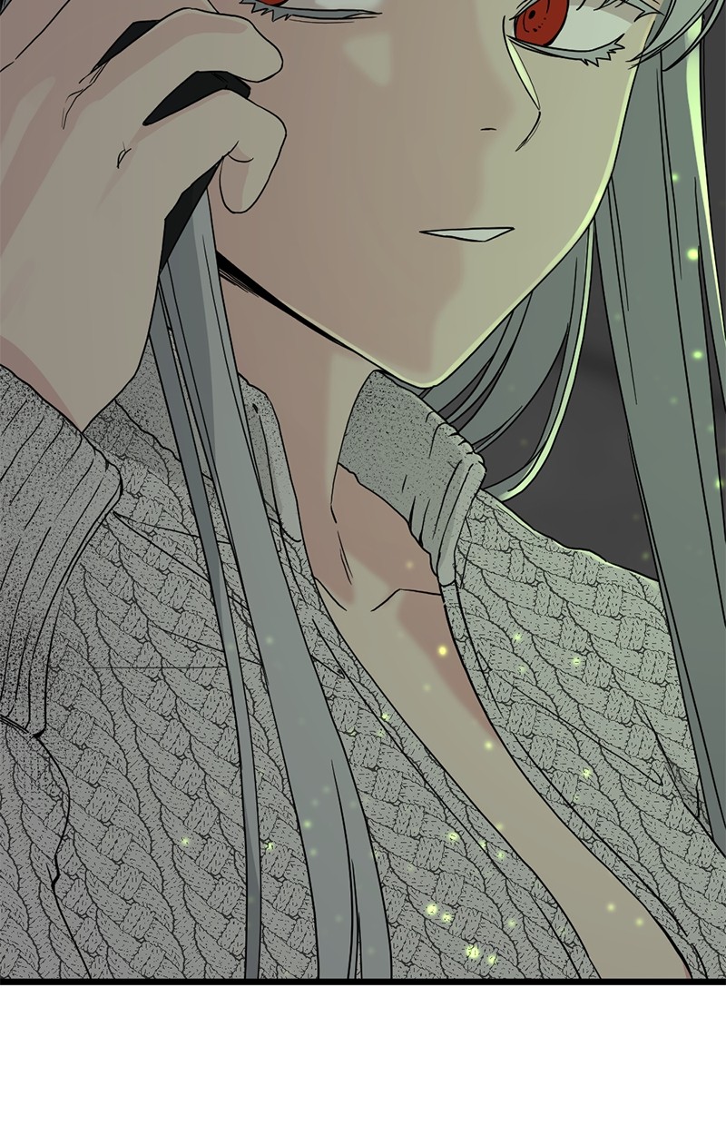 Hero Killer Chapter 165 Gambar 132