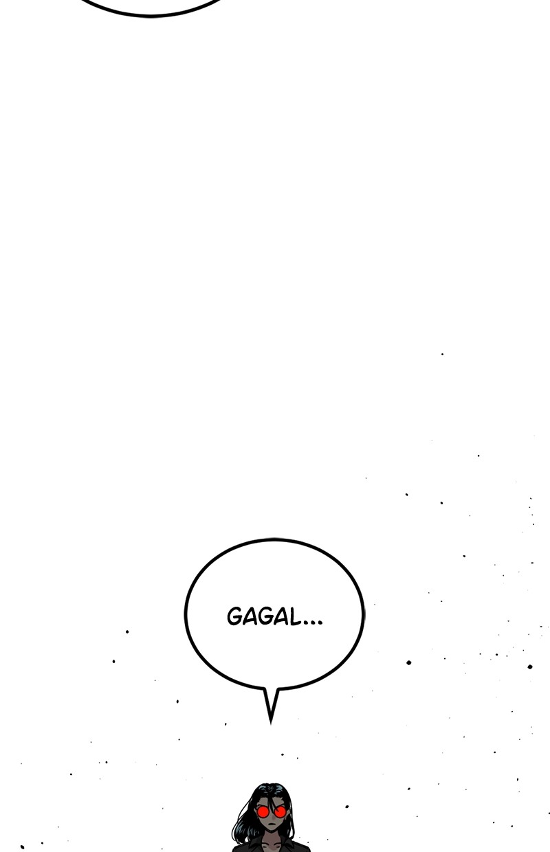 Hero Killer Chapter 165 Gambar 14
