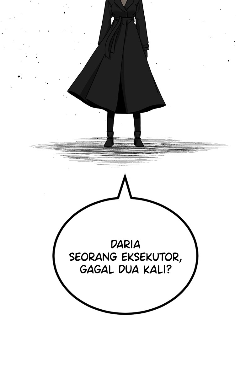 Hero Killer Chapter 165 Gambar 15