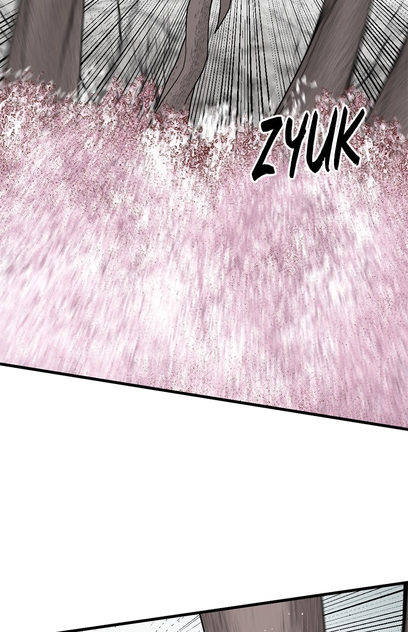 Hero Killer Chapter 165 Gambar 19