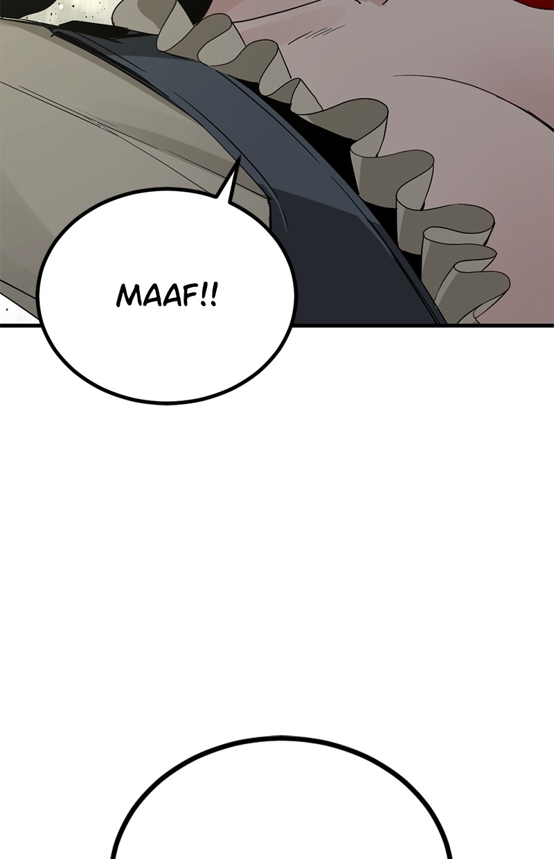 Baca Hero Killer Chapter 165 Gambar 2