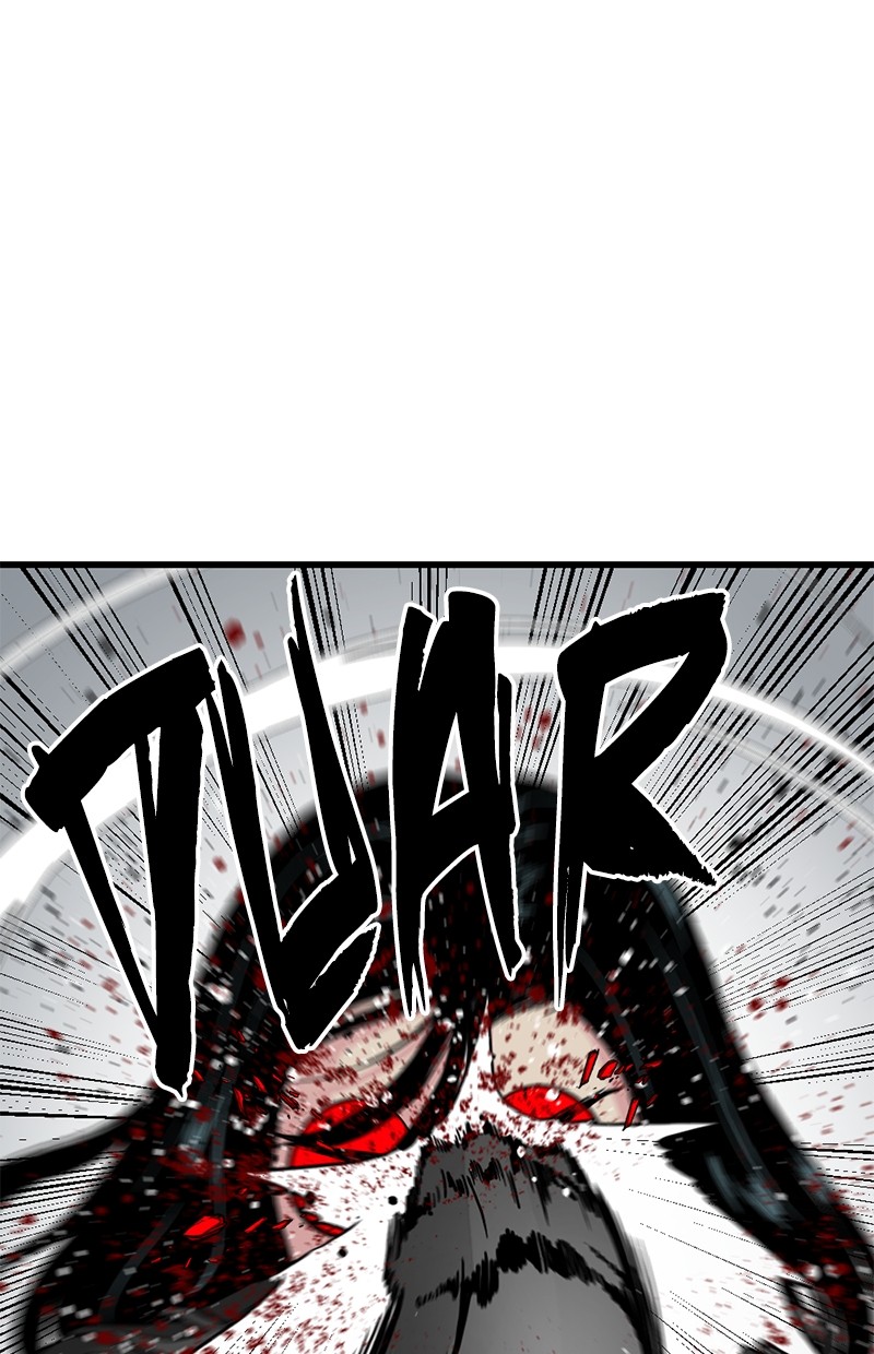 Hero Killer Chapter 165 Gambar 33