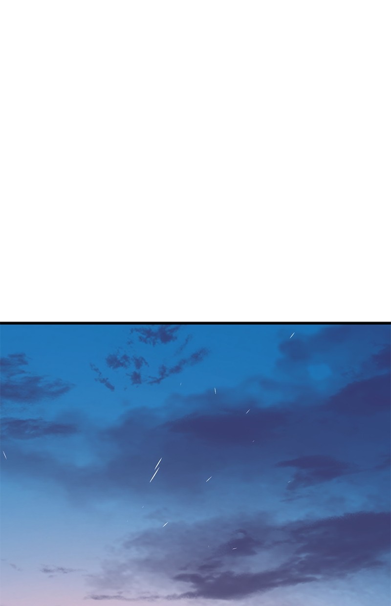 Hero Killer Chapter 165 Gambar 37