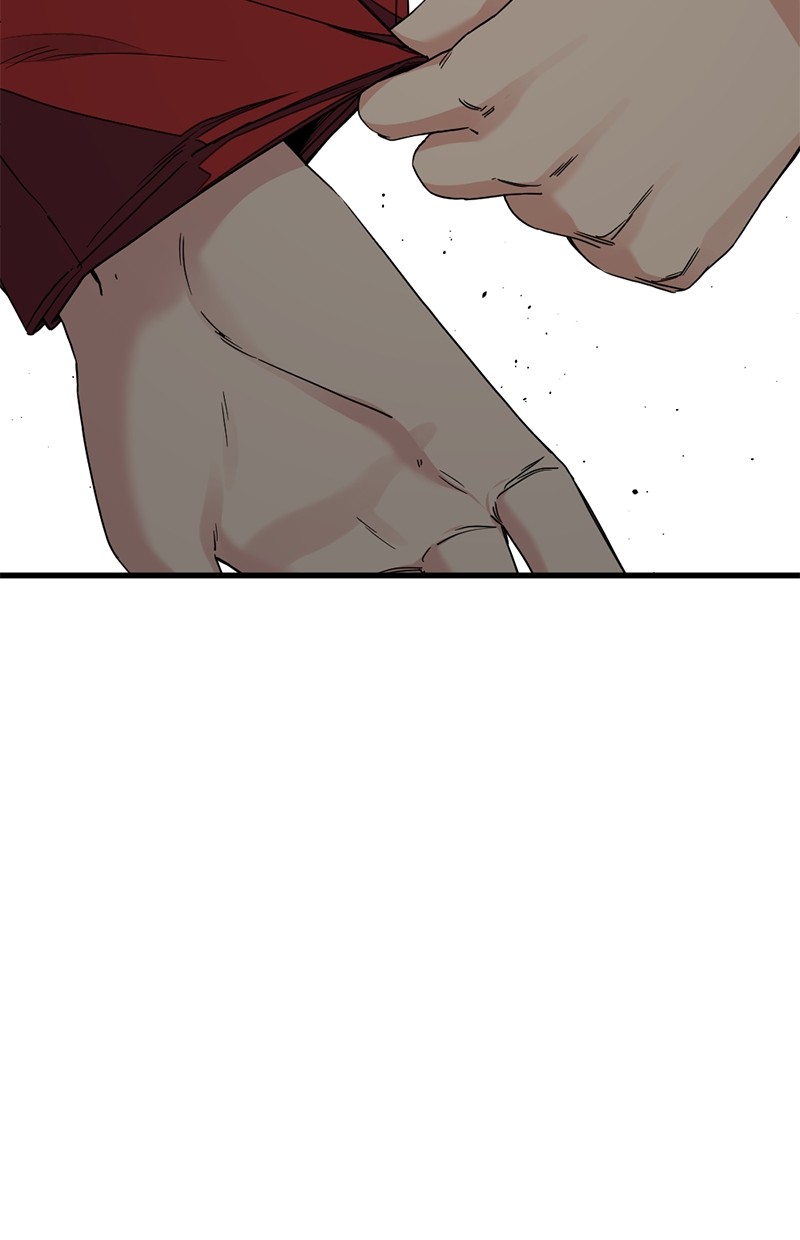 Hero Killer Chapter 165 Gambar 48